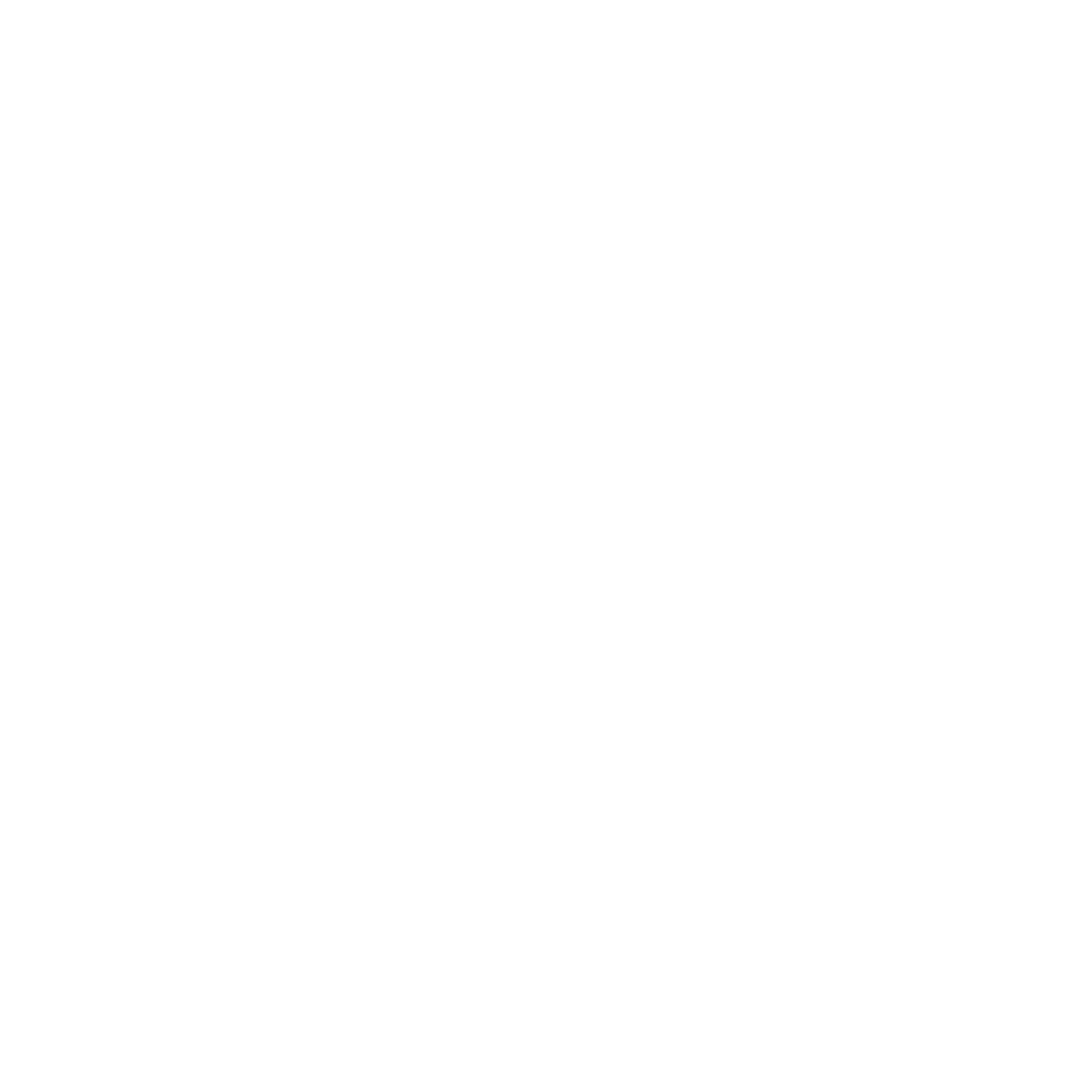 Delirobo