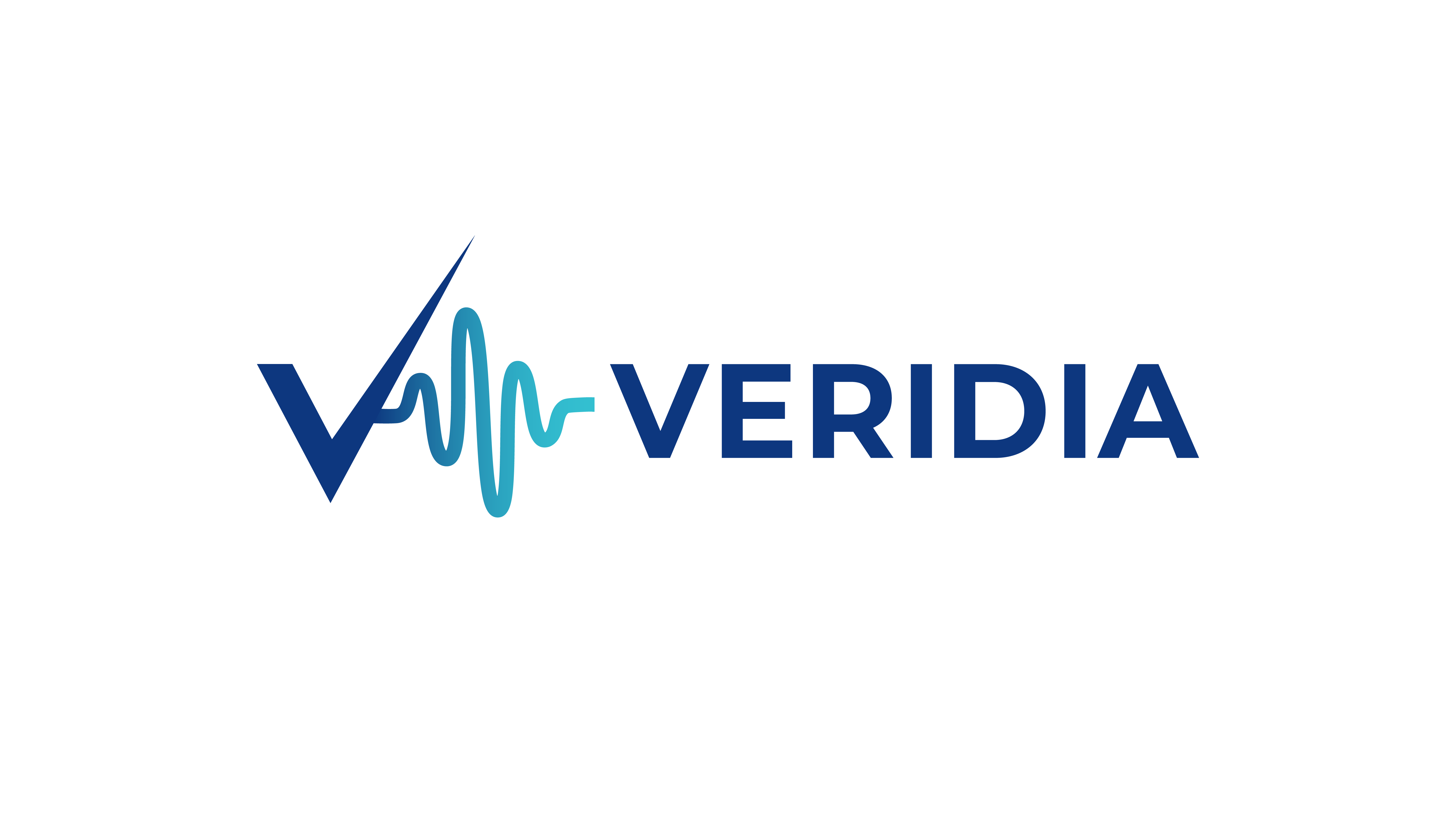 Veridia Voice Bot 