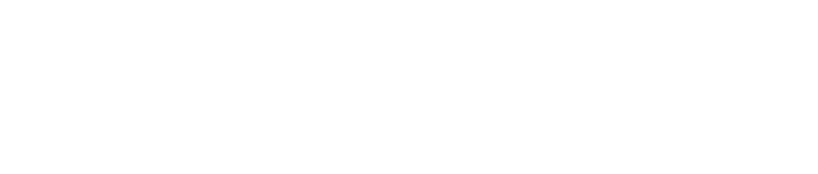 MOBLA.AI