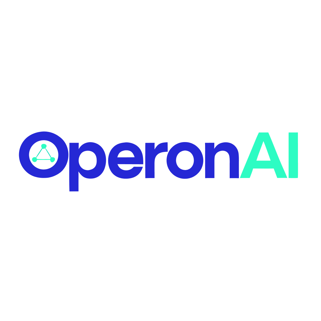 OperonAI 