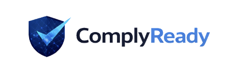 ComplyReady