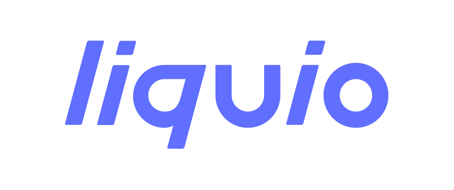 Liquio