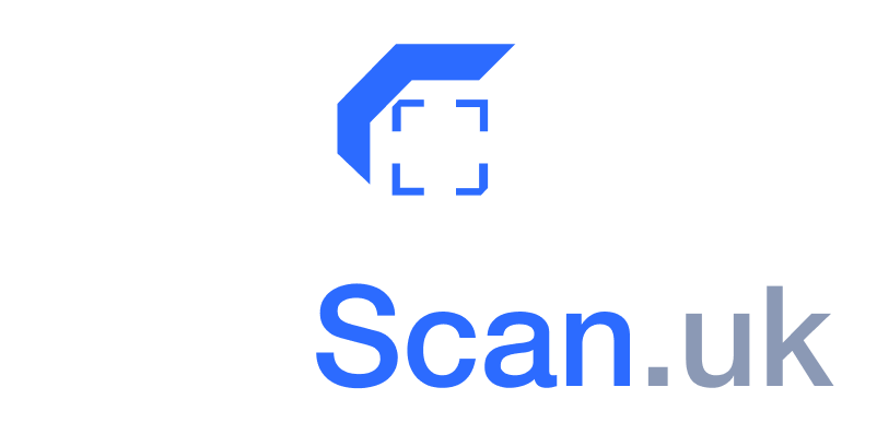 Skillscan
