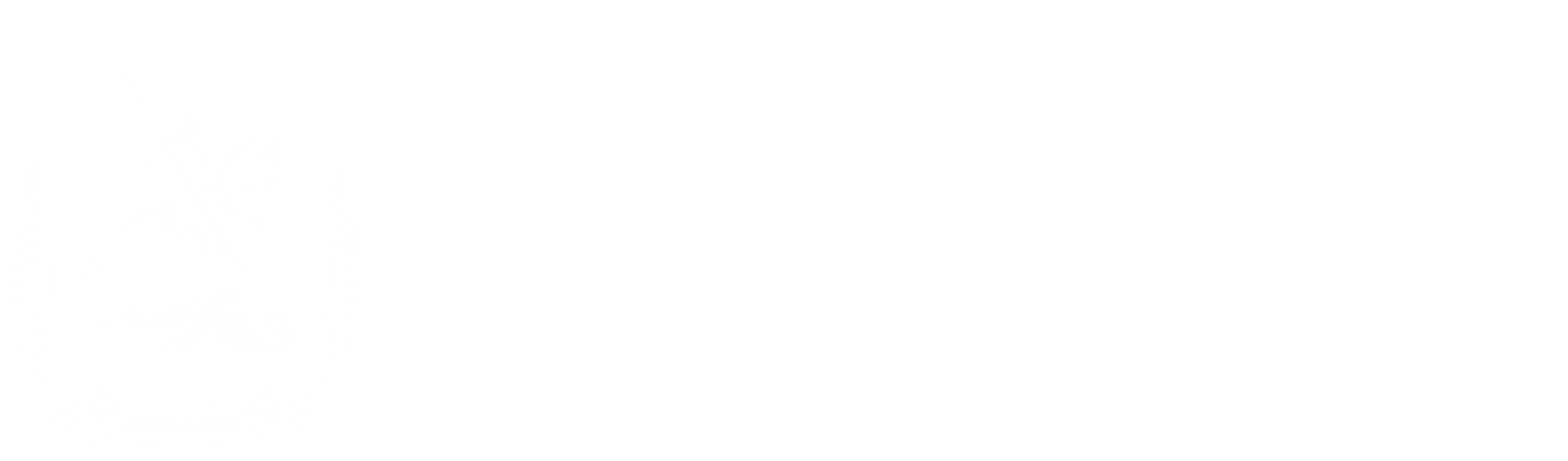 Kyiv Regional Military Administration