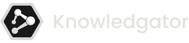 Knowledgator