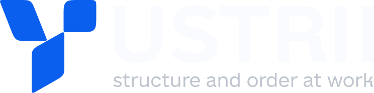 USTRII