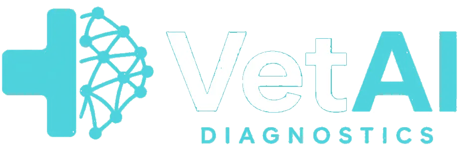 VetAI Diagnostics 
