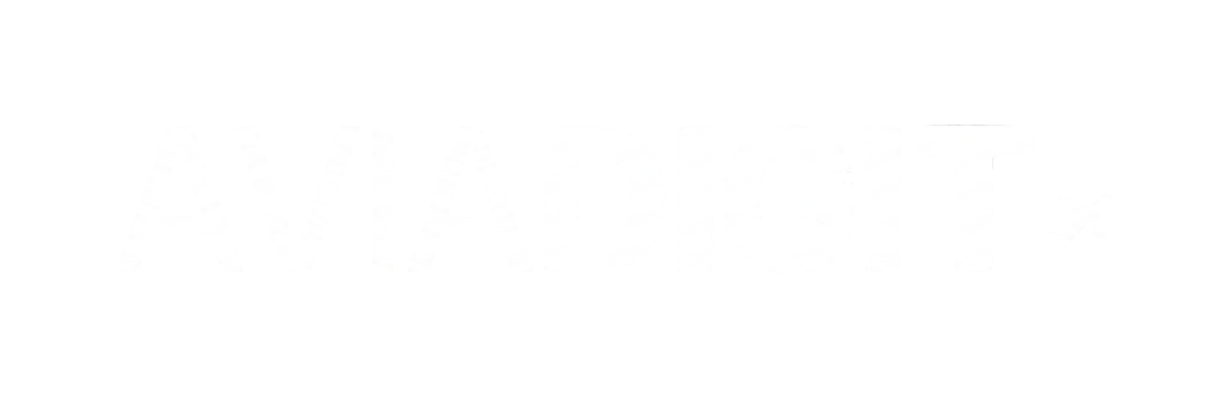 Aviadigit