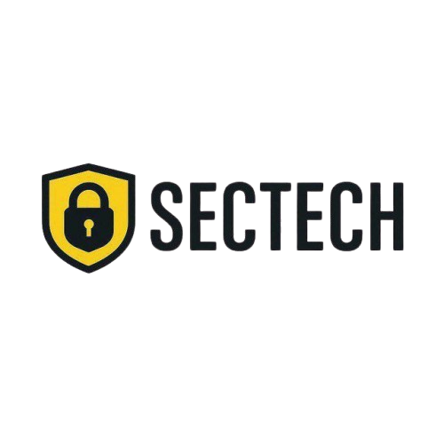 Sectech