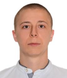 Андрій Латиш