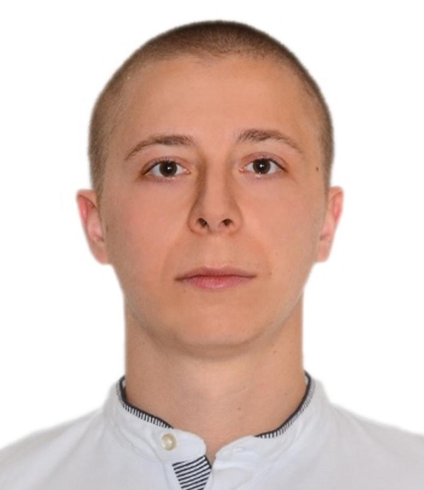 Андрій Латиш