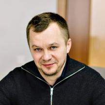 Тимофій Милованов