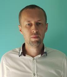 Андрій Забловський
