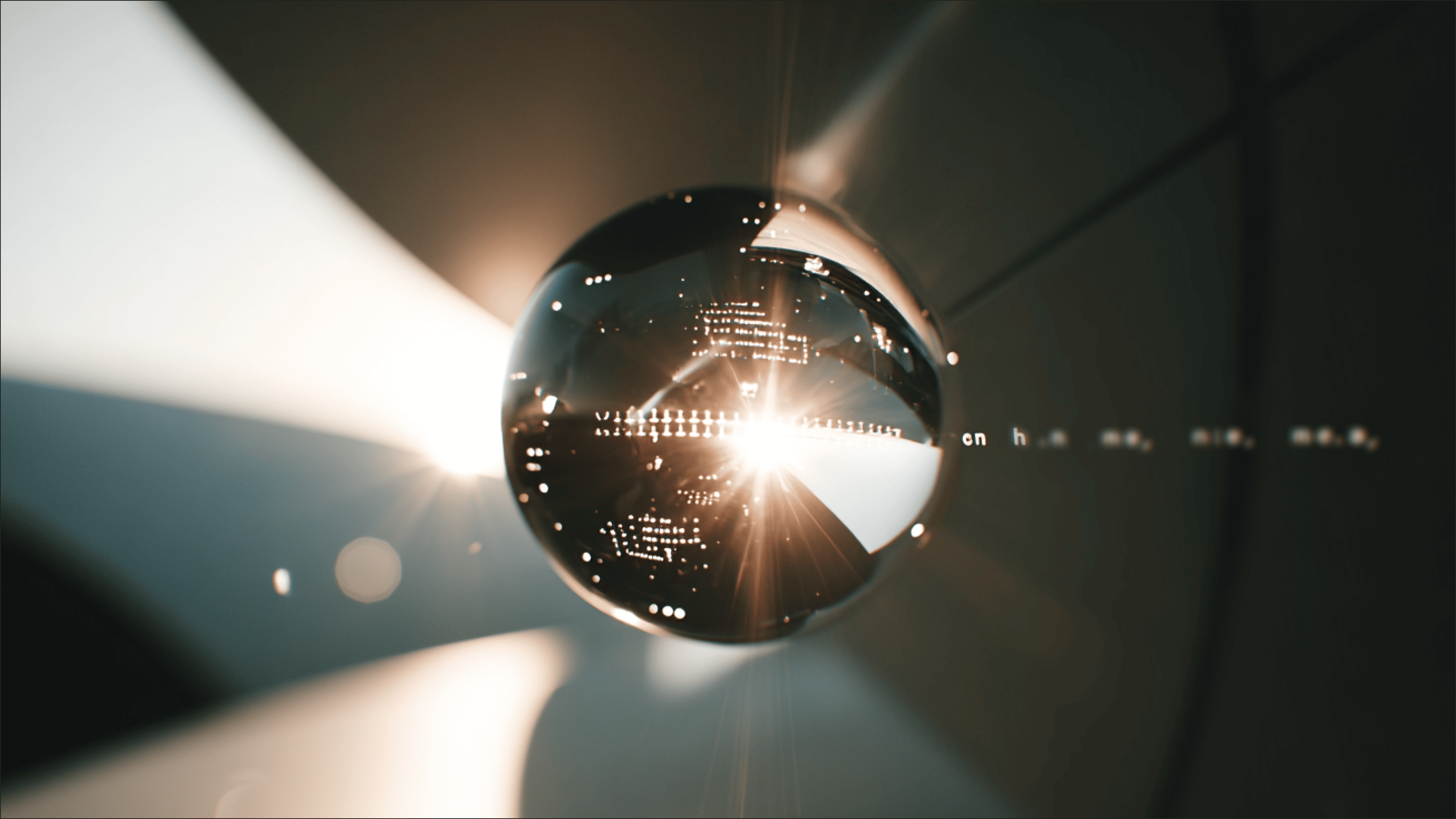 Запропонуйте назву для української мовної моделі