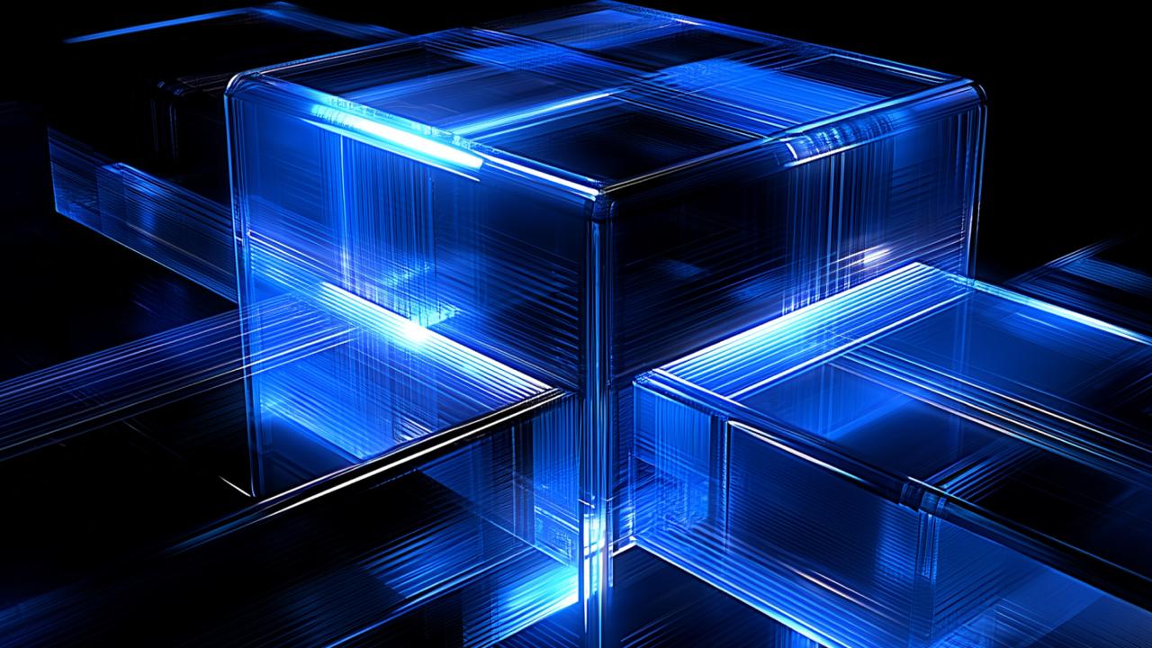 Перша компанія успішно завершила тестування у межах Sandbox
