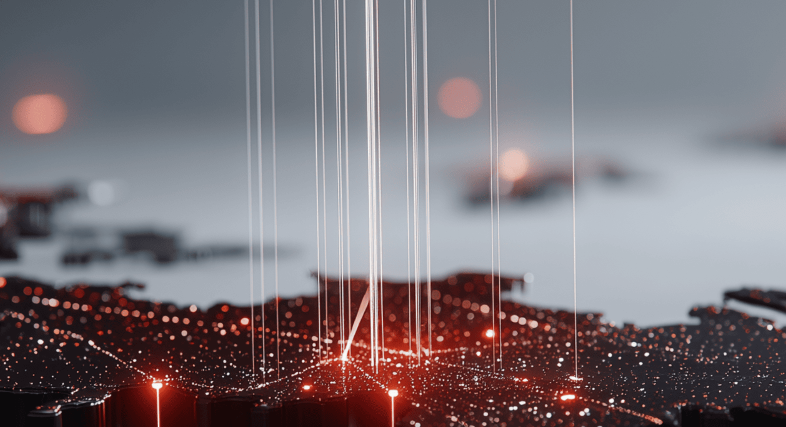 Як Україна розвиватиме ШІ до 2030 року — презентували драфт стратегії  
